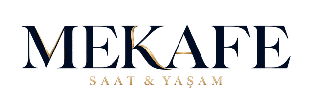 MEKAFE