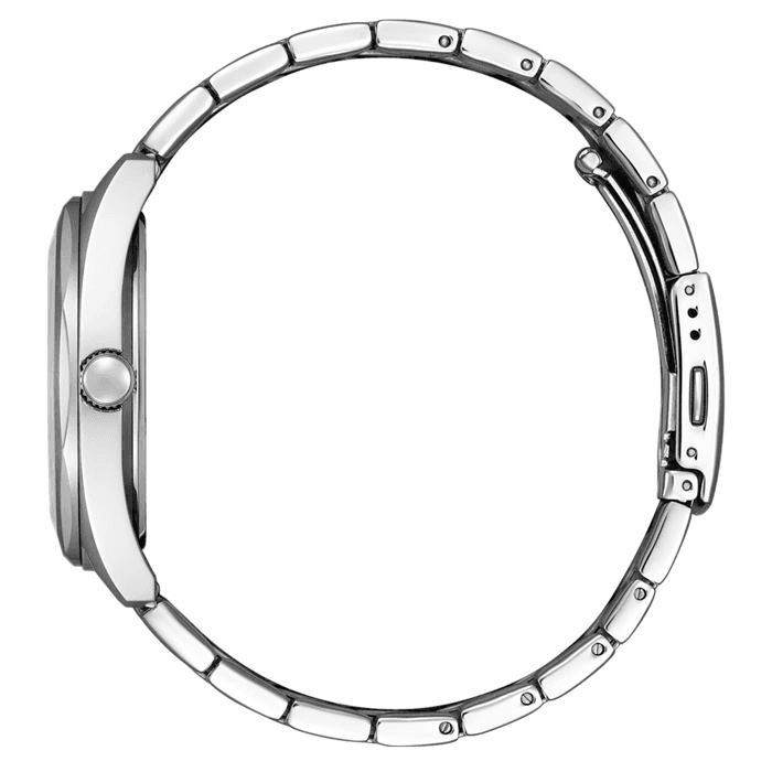 Citizen BI5110-54Z Quartz Erkek Kol Saati — image 2