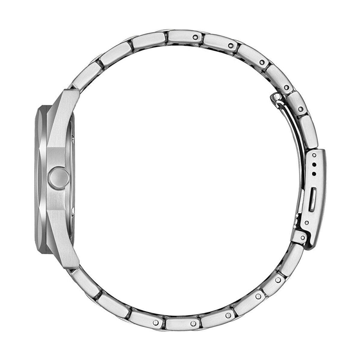 Citizen BM7620-83Y Kol Saati — Bild 2