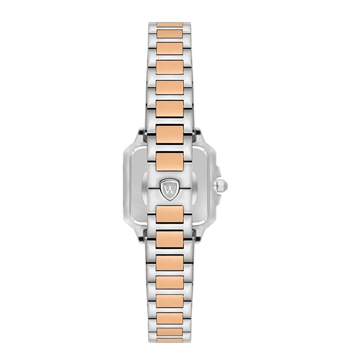 Wainer WA.18150-B Kol Saati — Bild 3