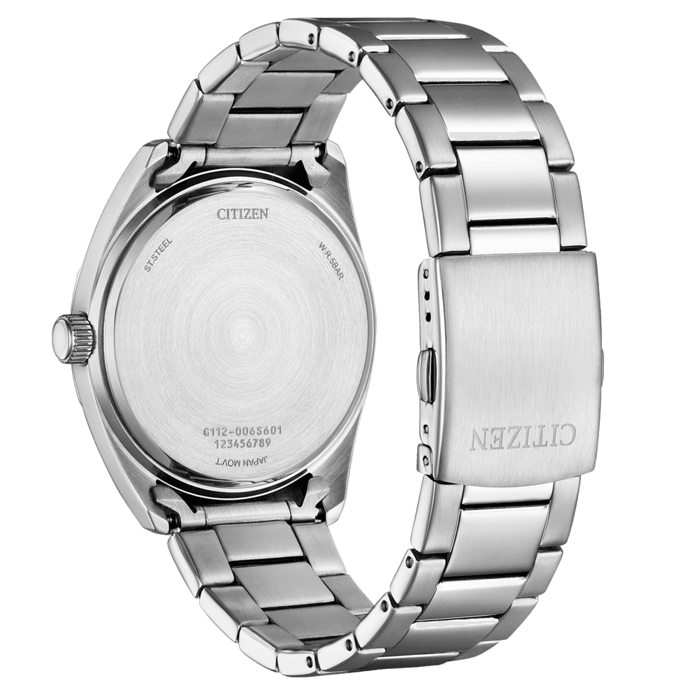 Citizen BI5110-54X Quartz Erkek Kol Saati — image 3
