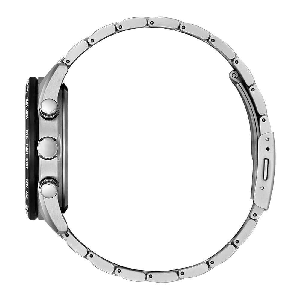 Citizen CB5946-82X Kol Saati — Bild 2
