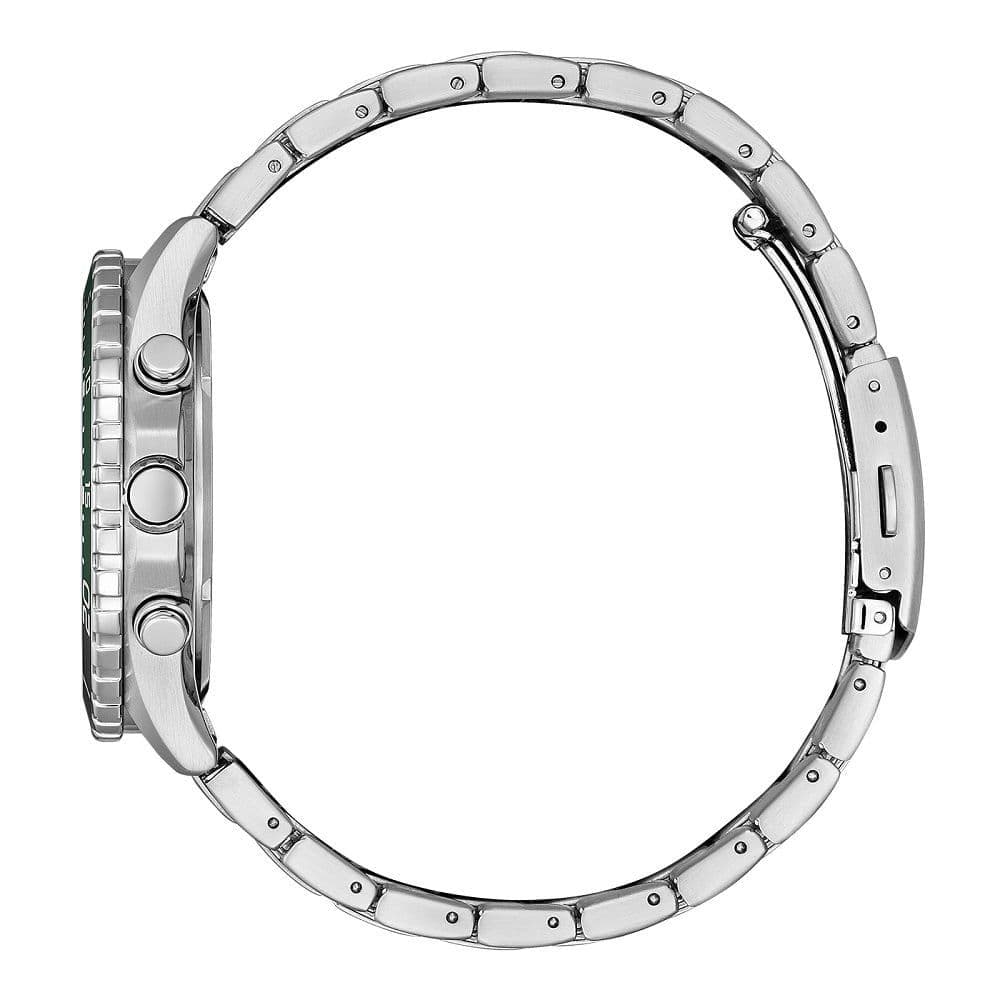 Cİtizen AT2561-81X Chronograph Erkek Kol Saati — image 2