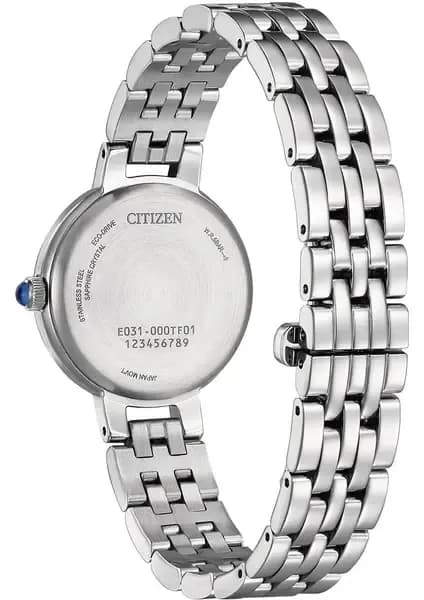 Citizen EM0990-81A Kol Saati — Bild 2