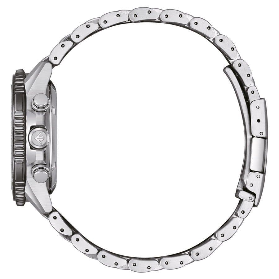 Citizen Ca4664-60X Erkek Kol Saati — Bild 2