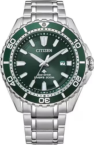 Citizen BN0199-53X Kol Saati