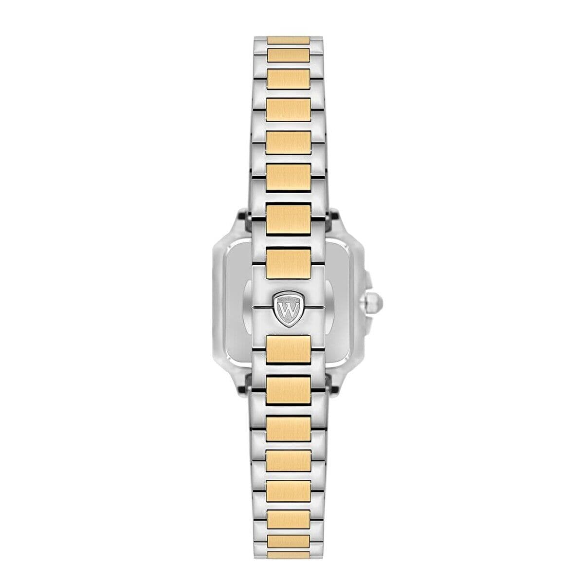 Wainer WA.18150-C Kol Saati — Bild 3