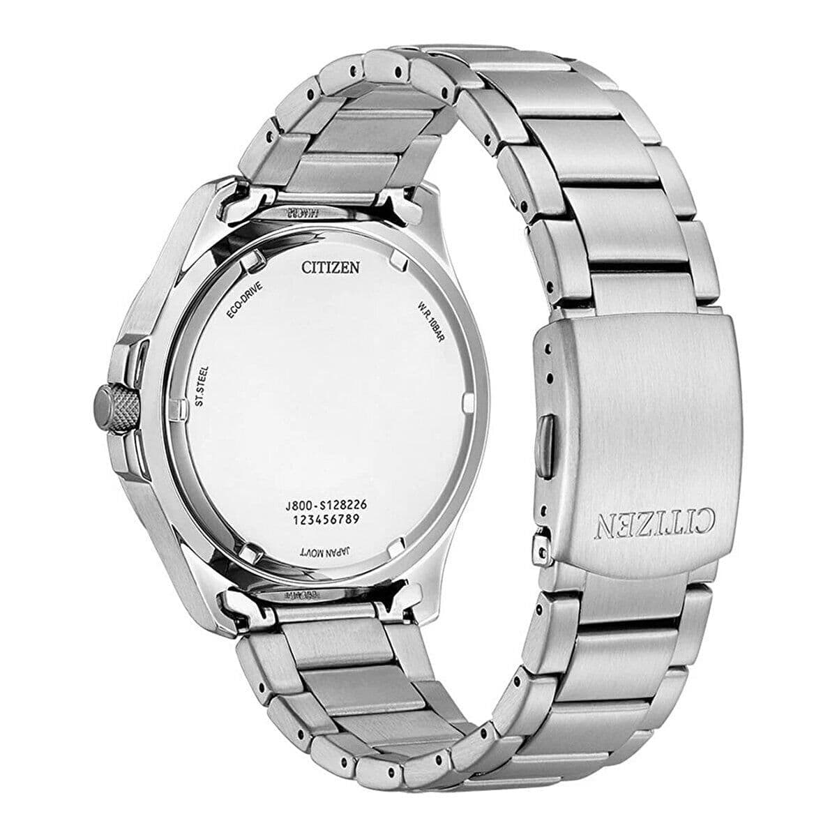 Citizen AW0110-82EE Erkek Kol Saati — image 2
