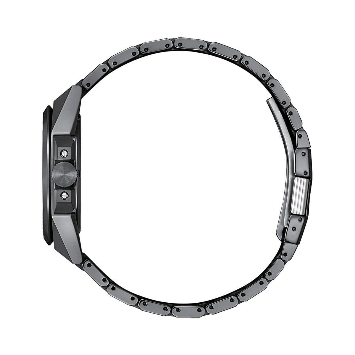 Citizen Series8 NA1015-81Z Kol Saati — Bild 8