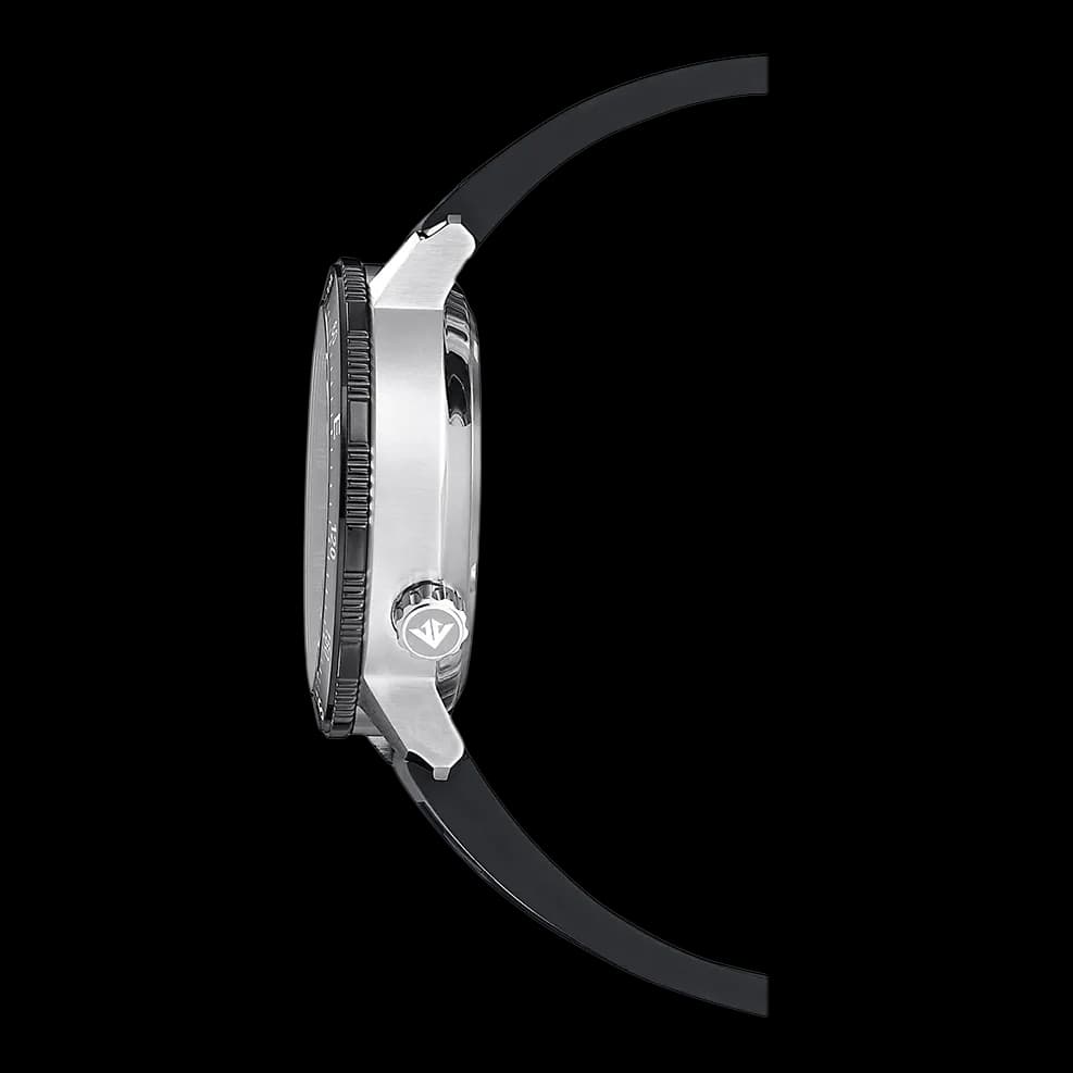 Citizen Promaster Altichron BN4044-15E Eco-Drive Erkek Kol Saati — görsel 2