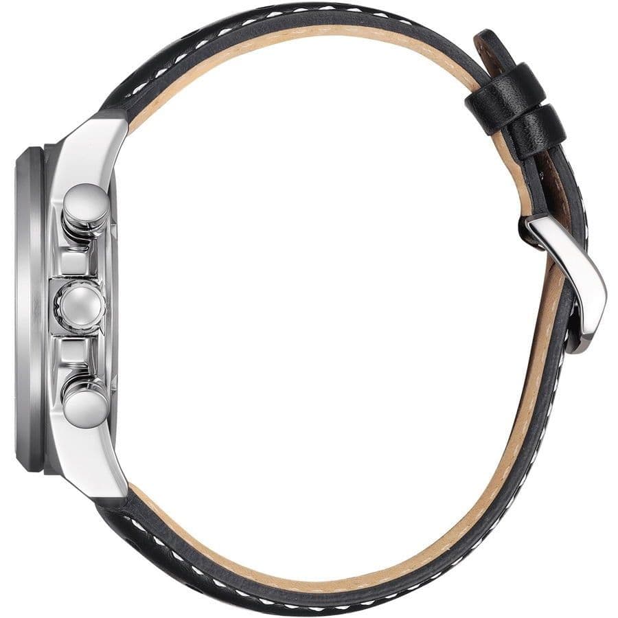 Citizen Ca4640-09A Erkek Kol Saati — Bild 2