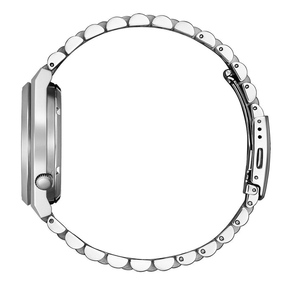 Citizen Tsuyosa NJ0159-86A Otomatik Erkek Kol Saati — image 3