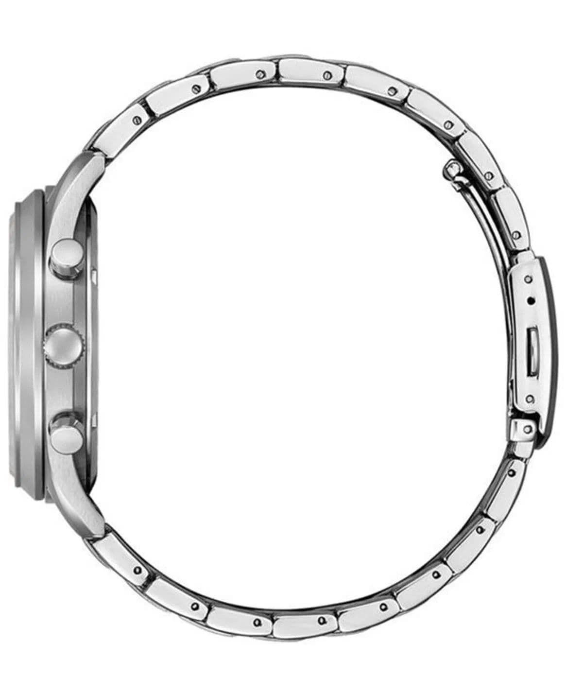 Citizen CA7028-81L Kol Saati — Bild 2