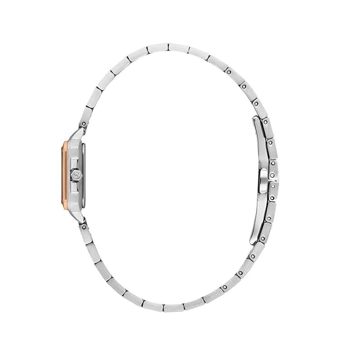 Wainer WA.18150-B Kol Saati — Bild 4