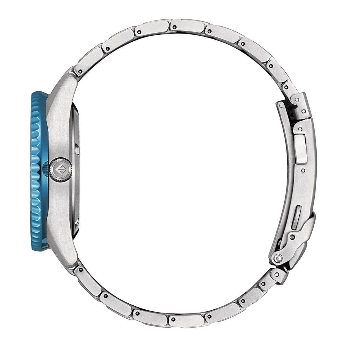Citizen Promaster Fujitsubo NB6026-56L Kol Saati — image 7