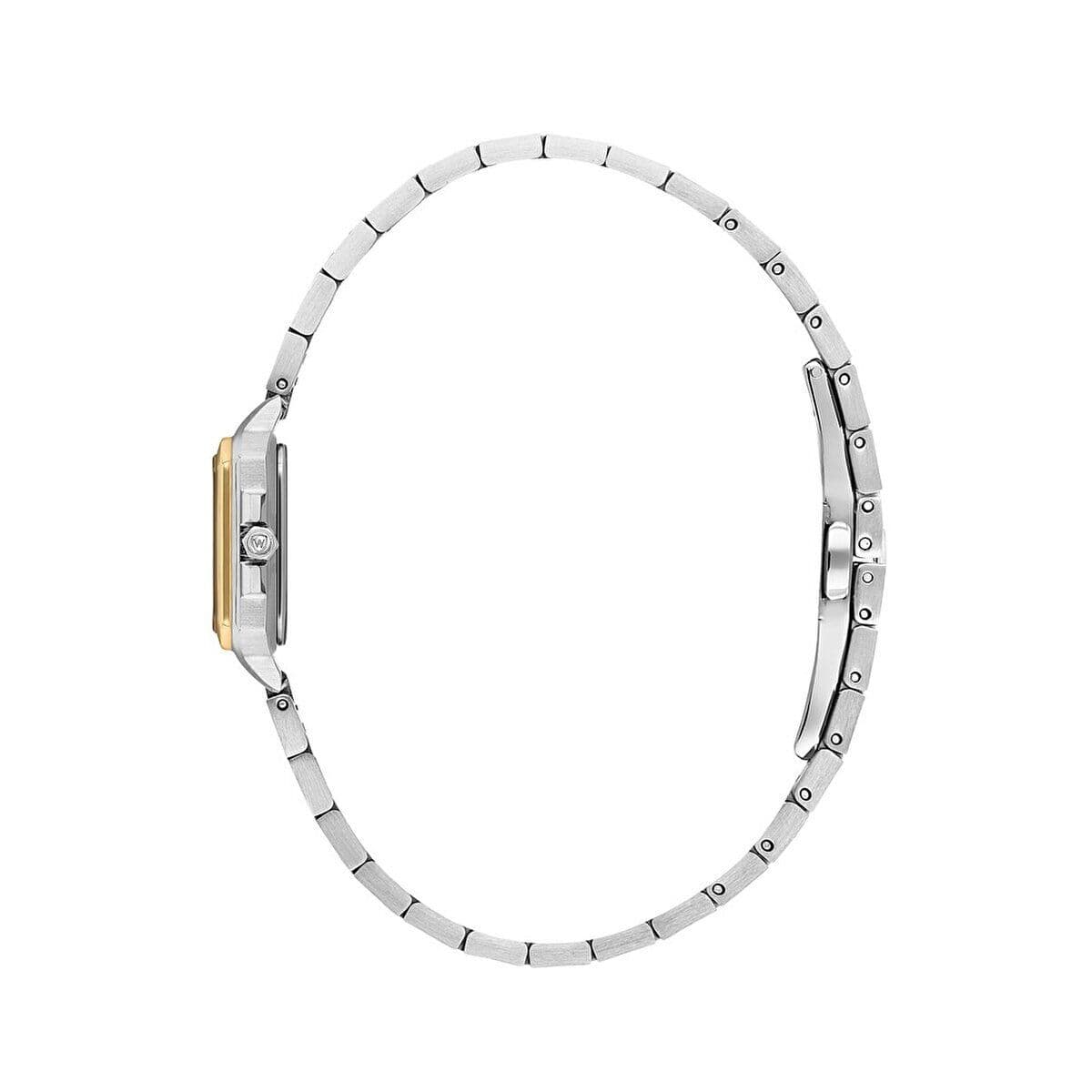 Wainer WA.18150-C Kol Saati — Bild 4