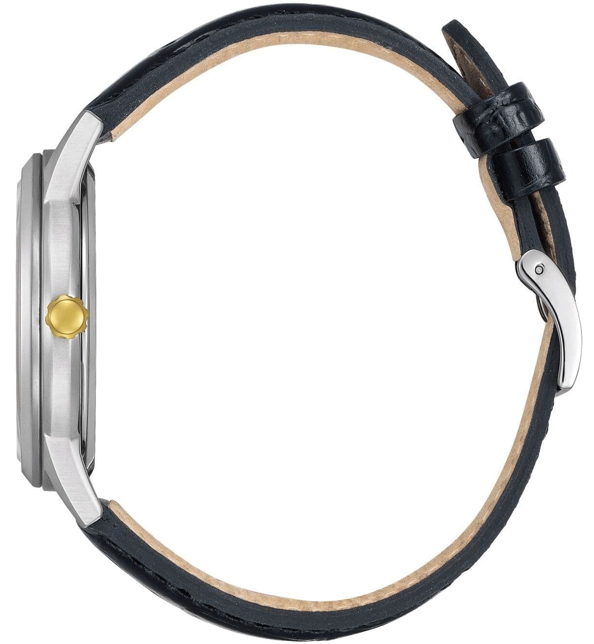 Citizen Aw1784-16E Erkek Kol Saati — Bild 3