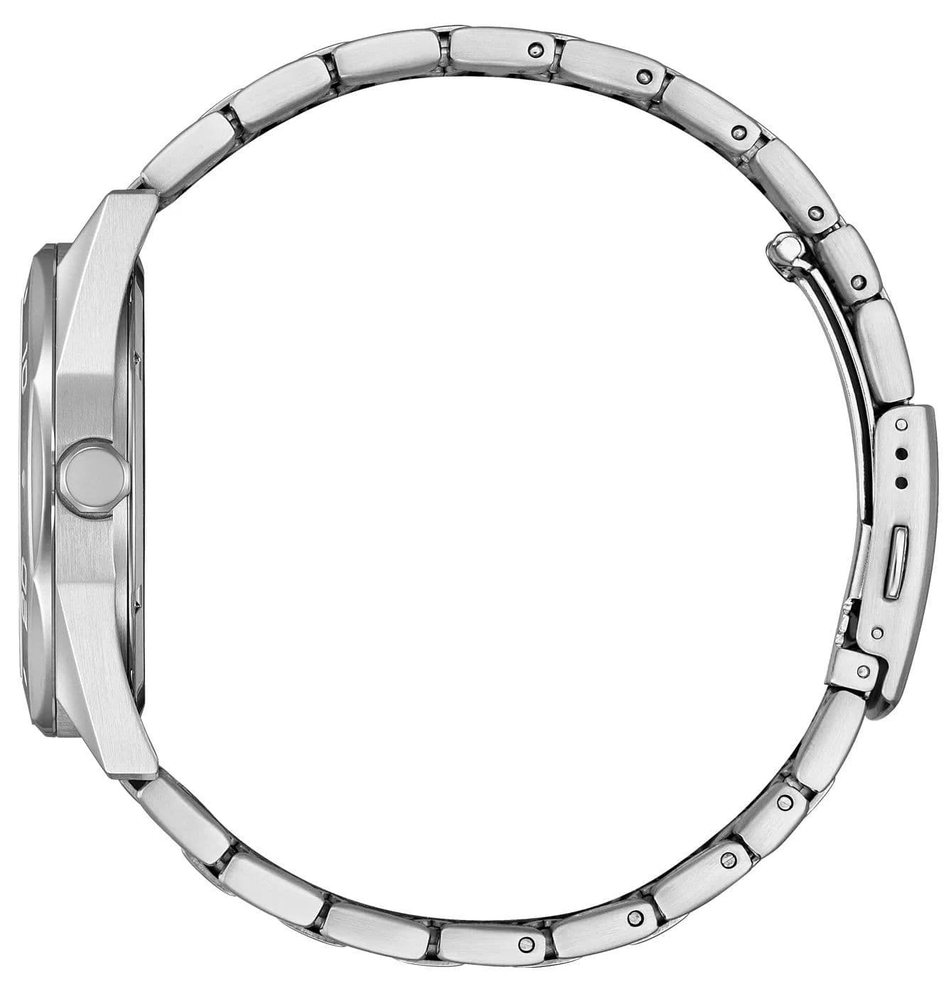 Citizen Bm7631-52E Erkek Kol Saati — Bild 2