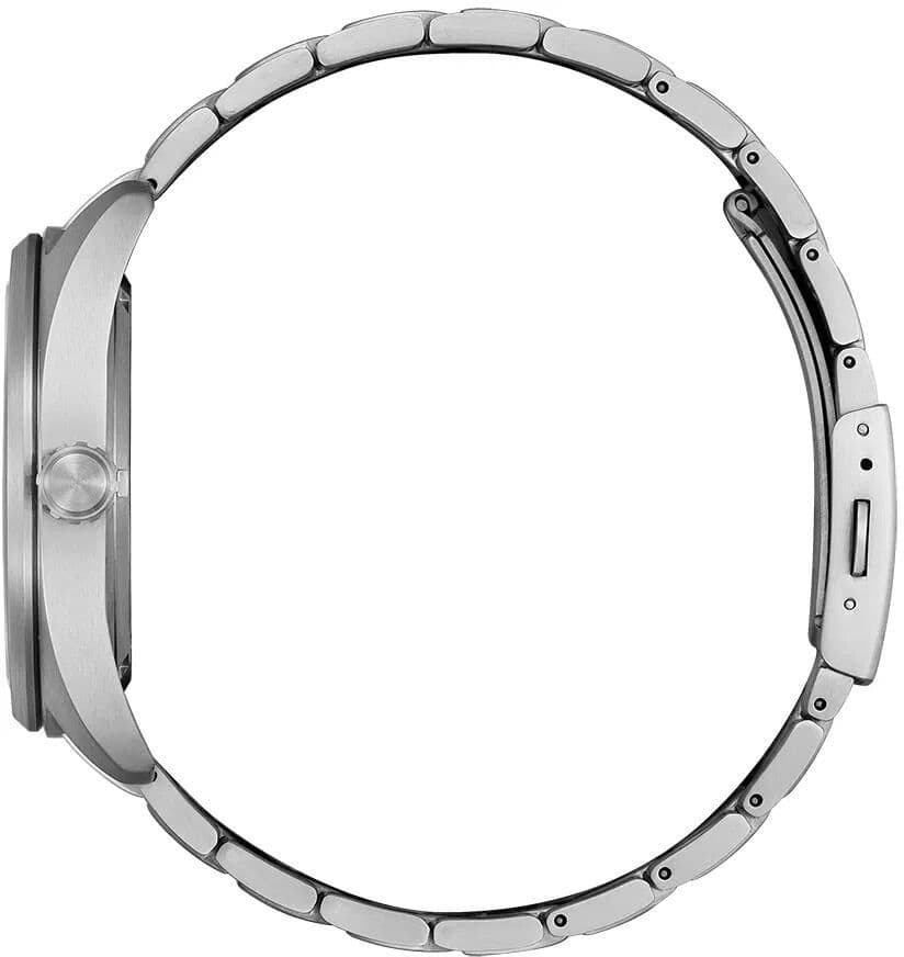 Citizen BM8560-88EE Eco-Drive Erkek Kol Saati — image 3