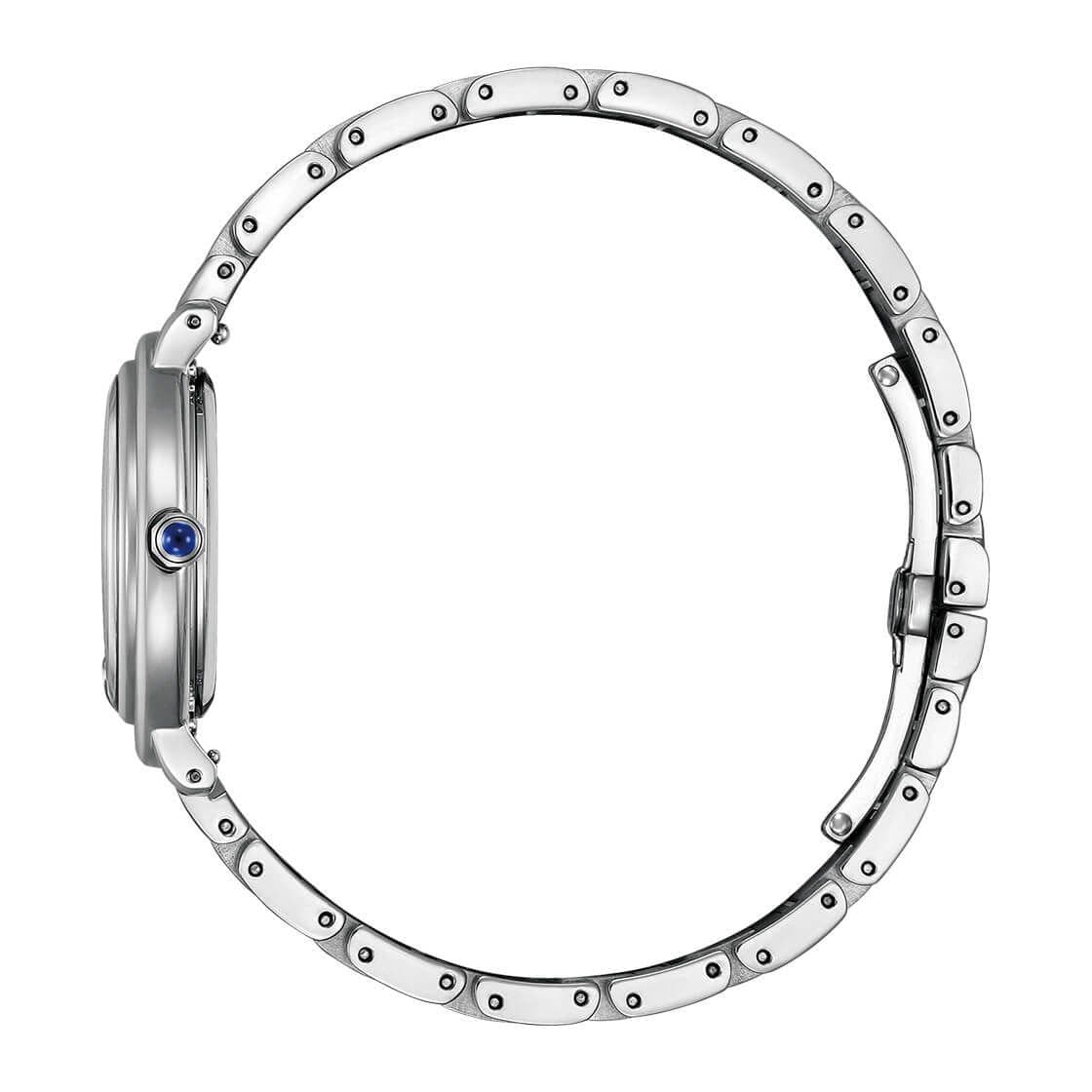 Citizen EM1090-78X Kol Saati — görsel 3