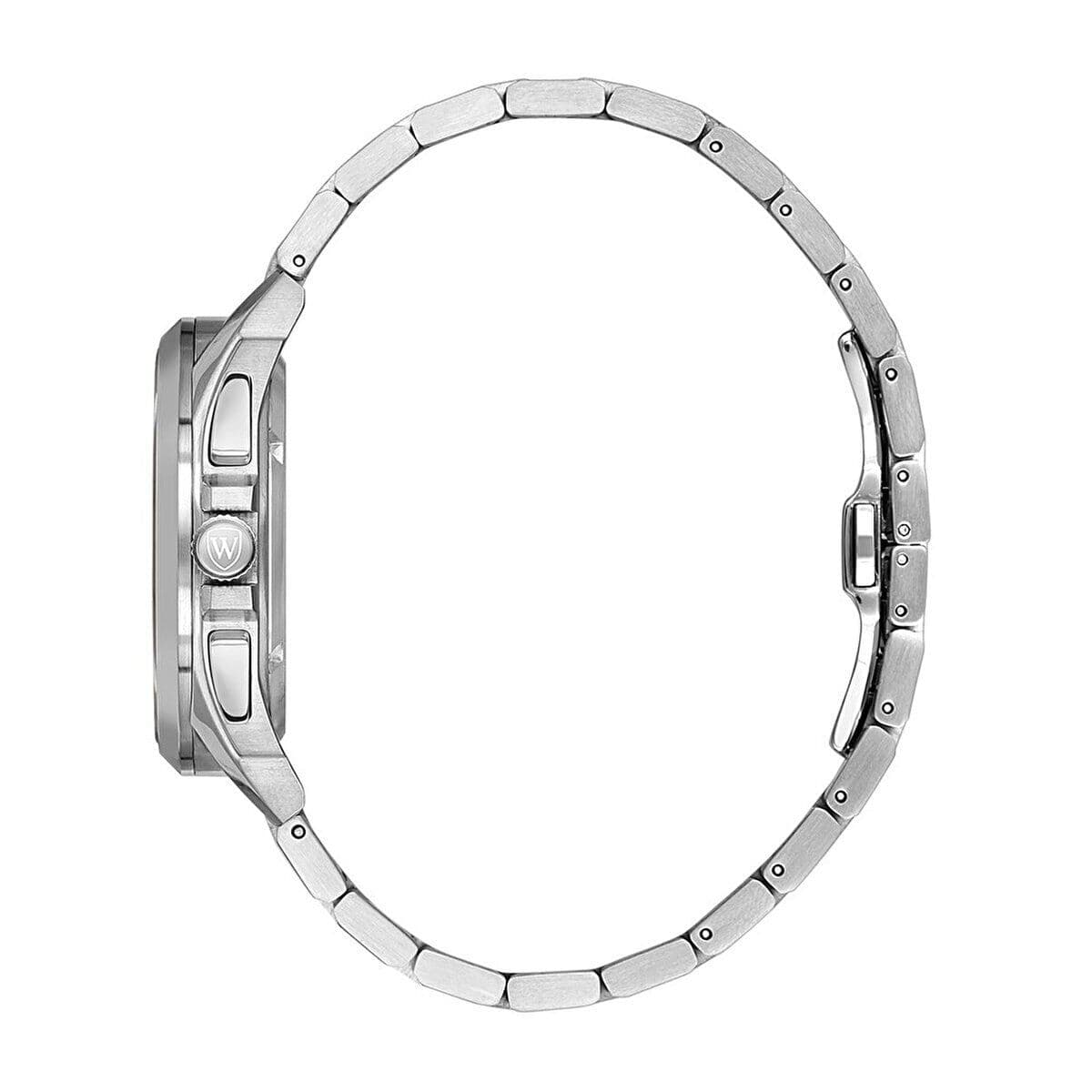 Wainer WA.19401-H Erkek Kol Saati — Bild 2
