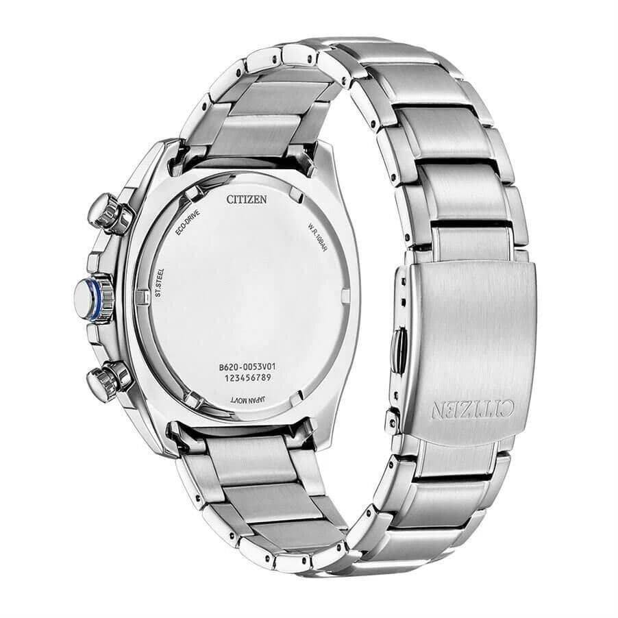 Citizen CA4560-81L Kol Saati — Bild 4