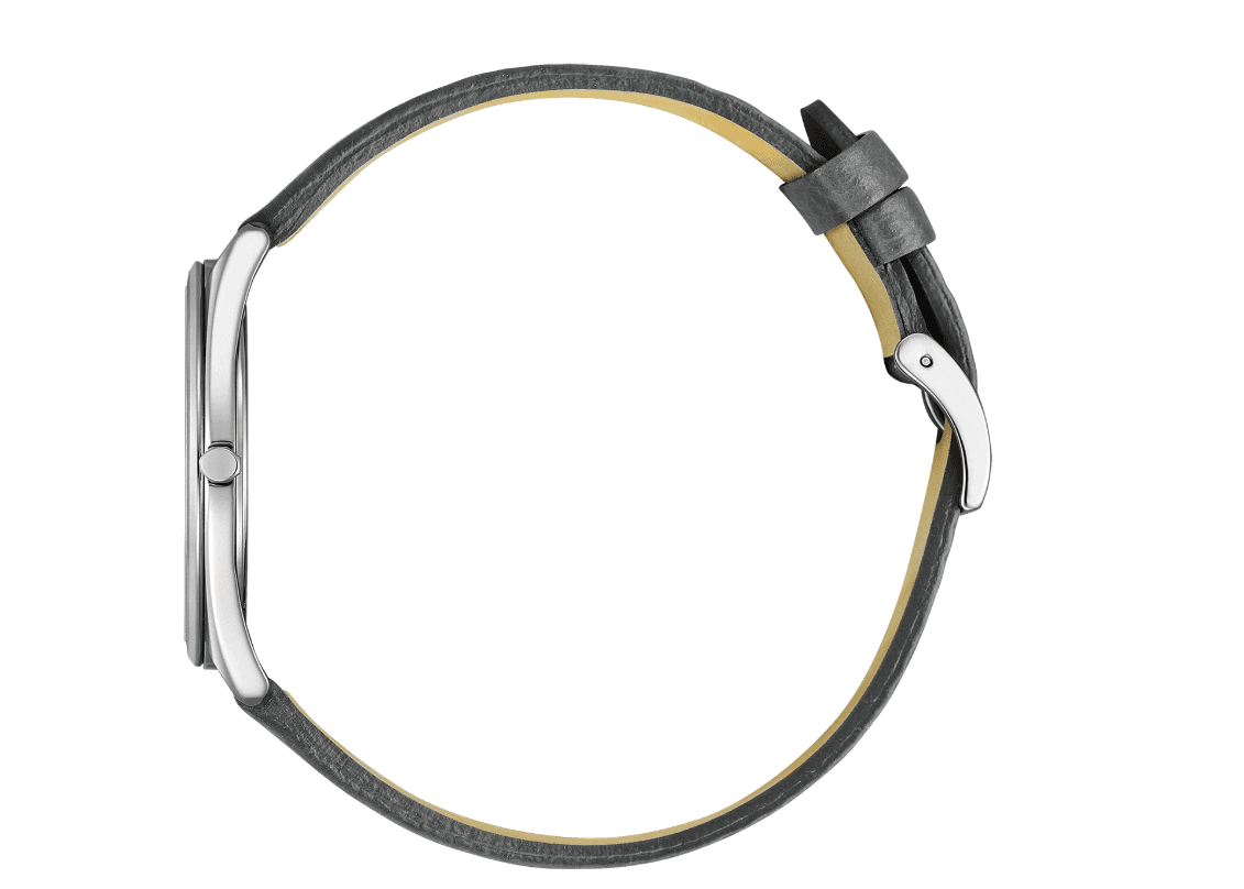 Citizen Eco-Drive Suratto AR3120-24L Erkek Kol Saati — Bild 3