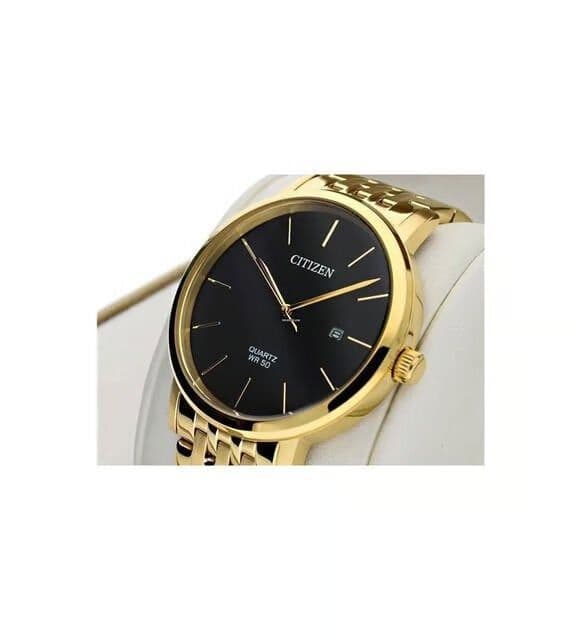 Citizen BI5072-51E Erkek Kol Saati — Bild 5