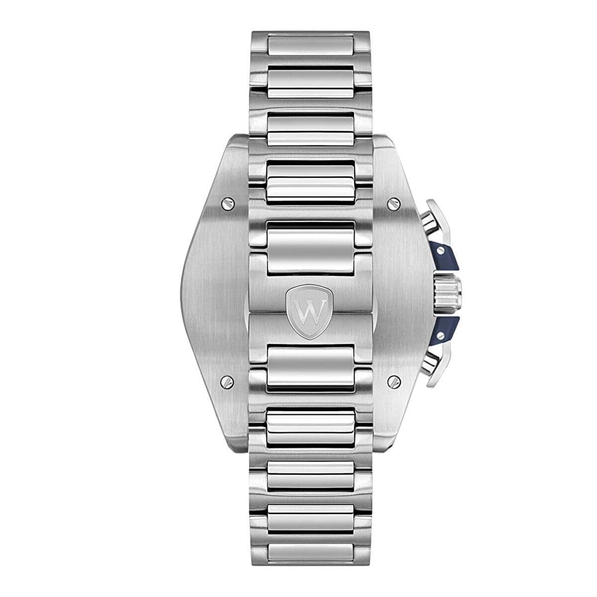 Wainer WA.16100-C Erkek Kol Saati — görsel 4