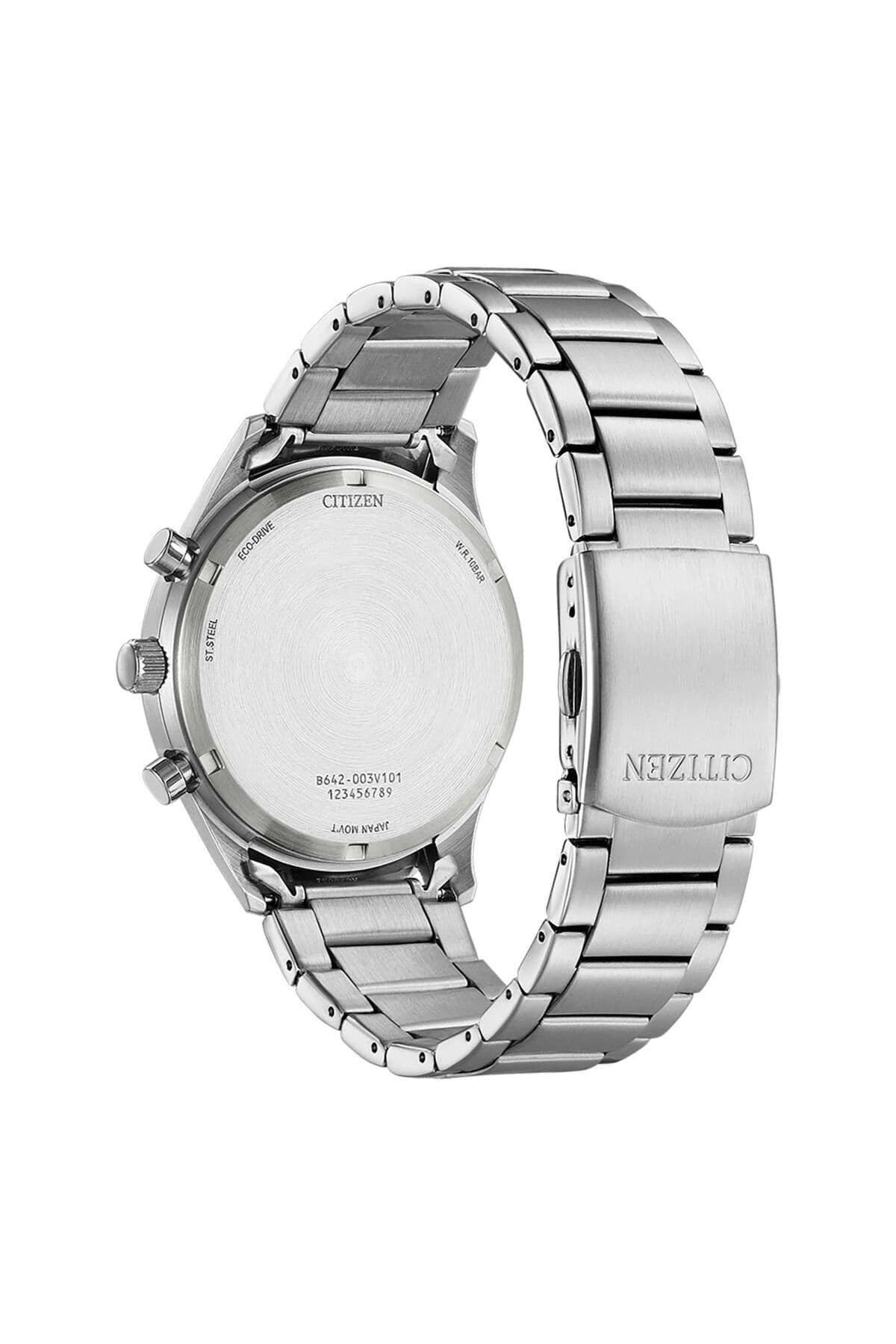 Citizen CA7028-81E Kol Saati — Bild 3