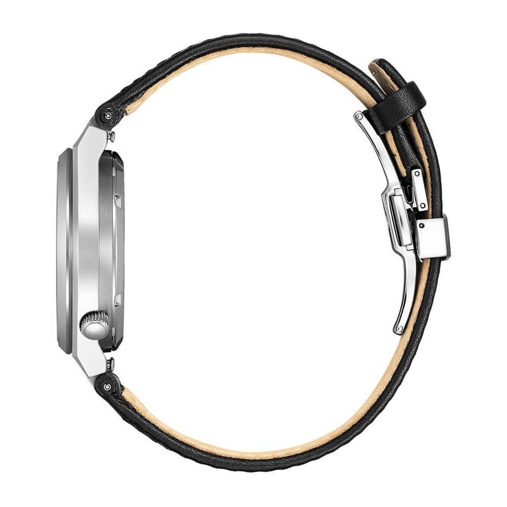 Citizen Tsuyosa NK5010-01H Erkek Kol Saati — görsel 2