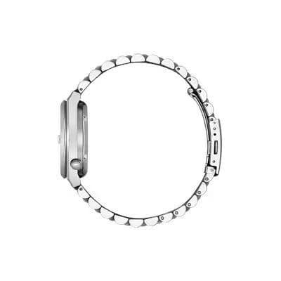 Citizen Tsuyosa 37 mm - NJ0200-50L Otomatik Kol Saati — görsel 5