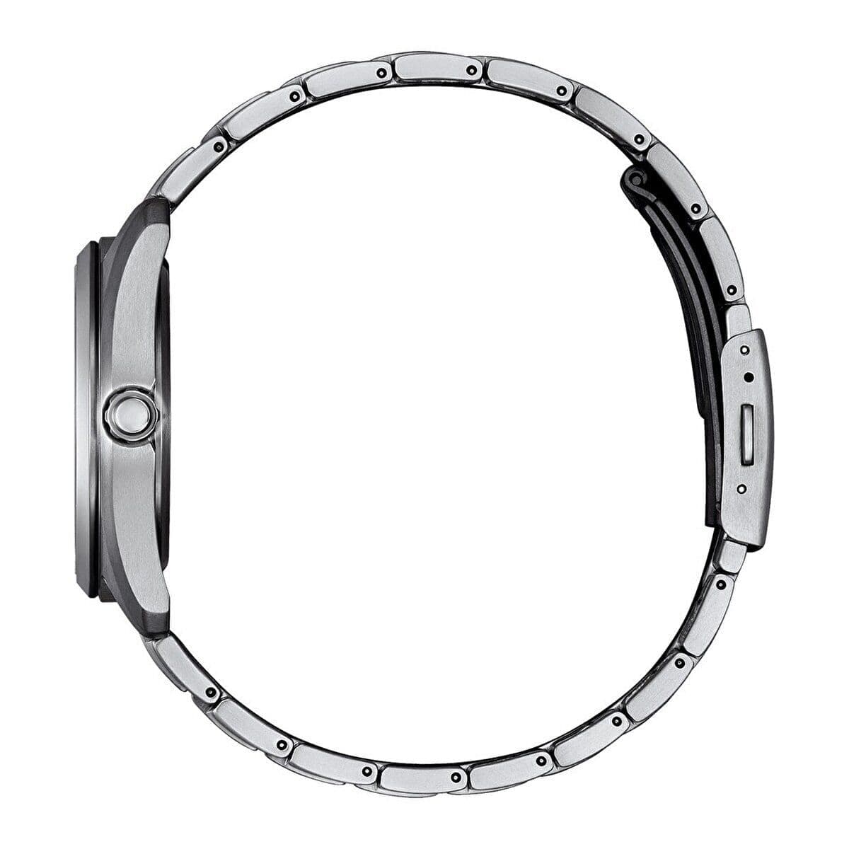 Citizen Super Titanium AW1900-50A Kol Saati — Bild 3