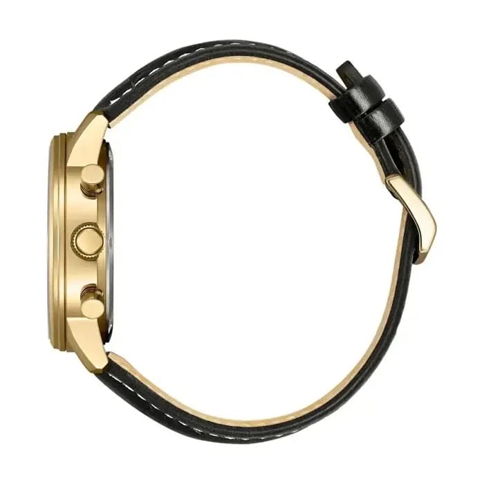Citizen CA4723-03A Erkek Kol Saati — Bild 3