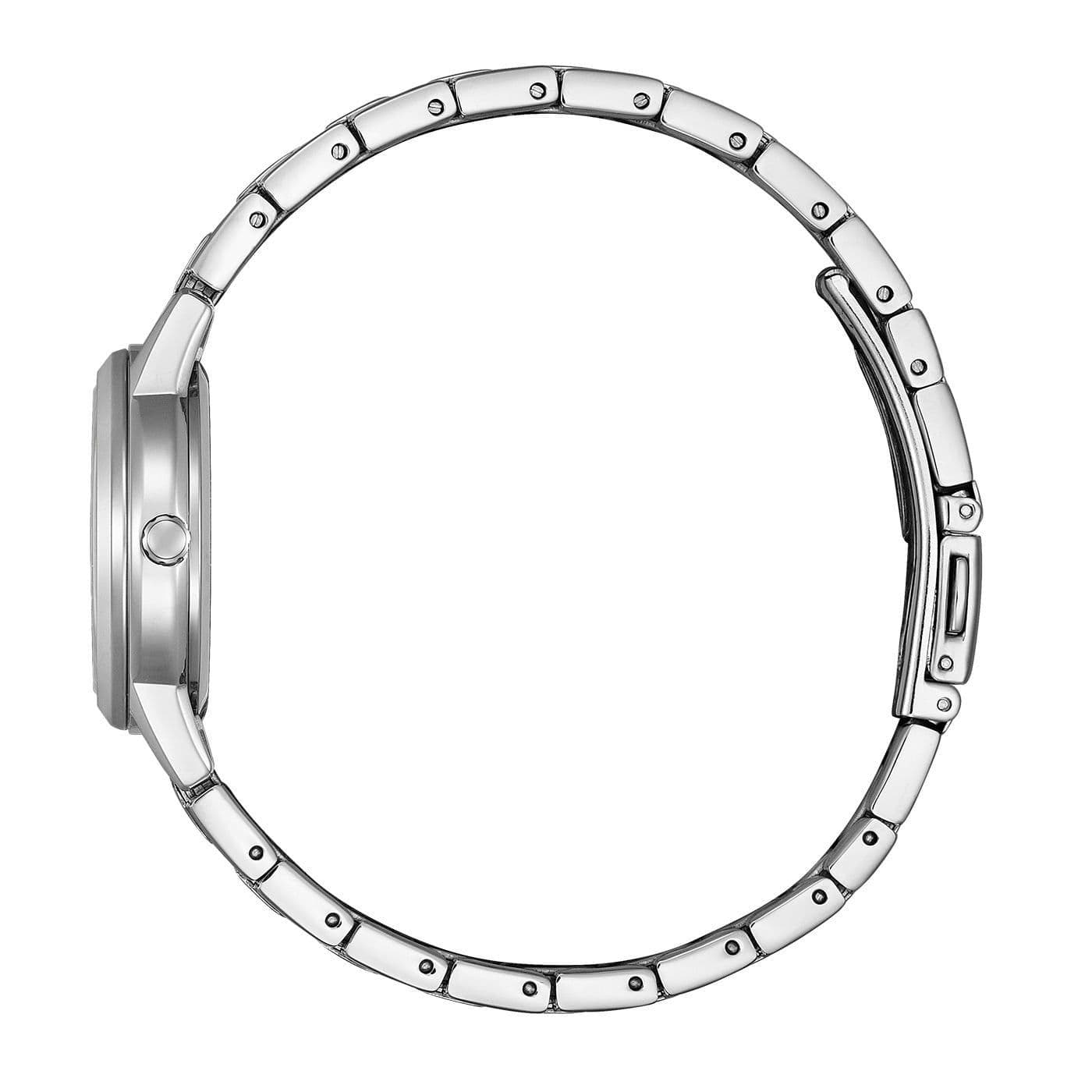 Citizen FE1241-71L Eco Drive Kadın Kol Saati — görsel 3
