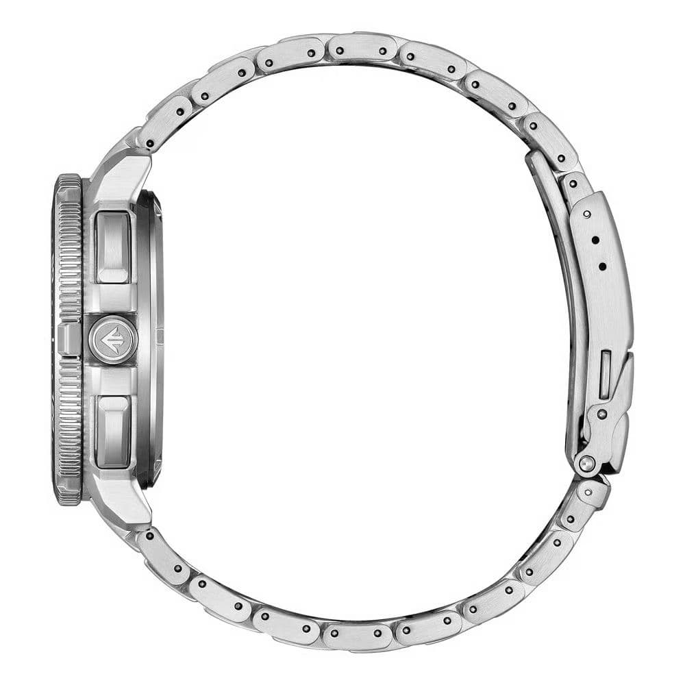 Citizen Promaster Wave Tracker JV3001-53E Erkek Kol Saati — Bild 4