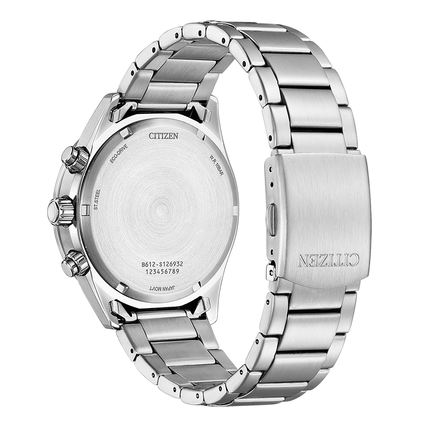 Citizen CA0770-72X Erkek Kol Saati — Bild 4
