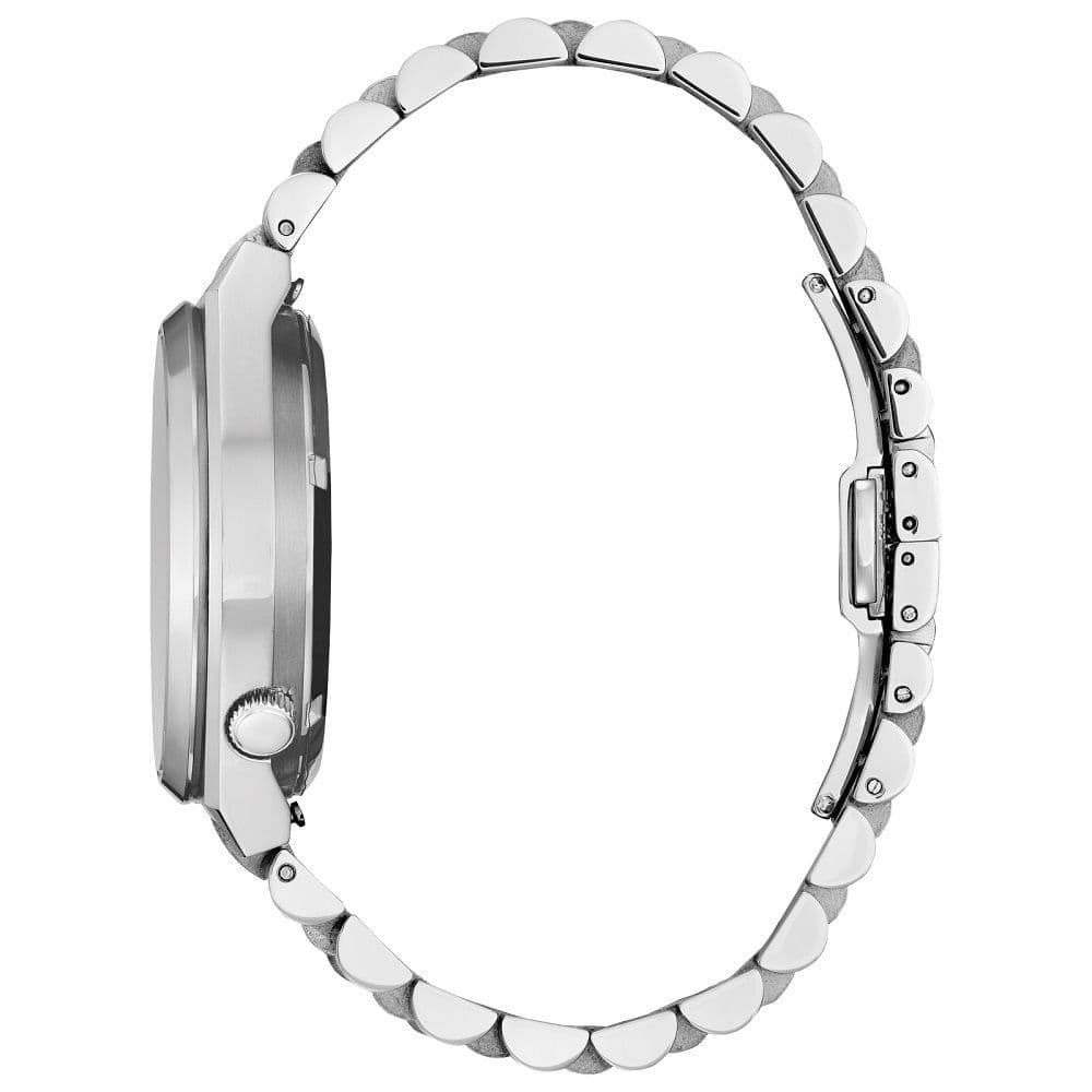 Citizen Tsuyosa NK5010-51X Erkek Kol Saati — Bild 3