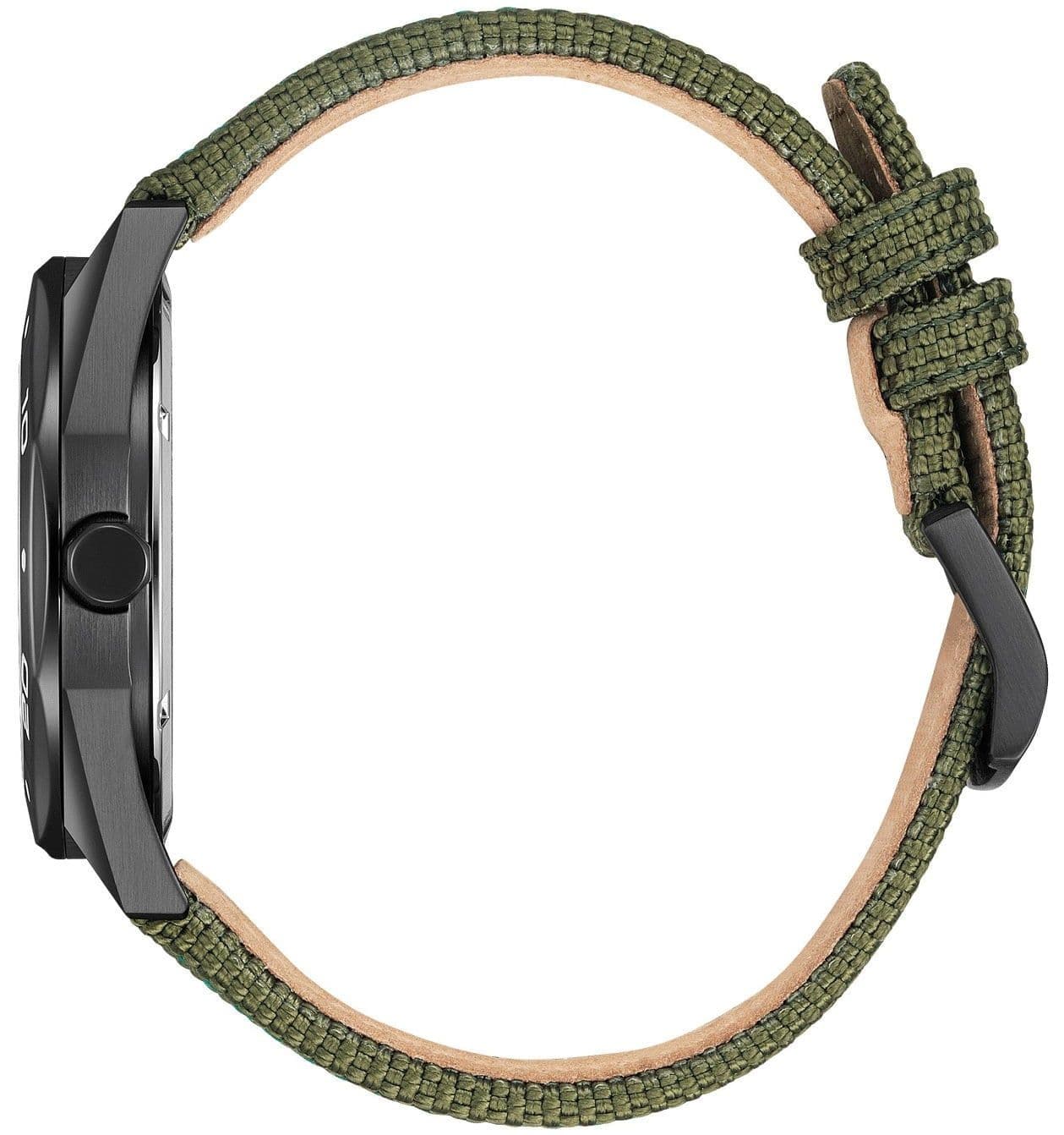 Citizen Bm7635-01X Erkek Kol Saati — image 3