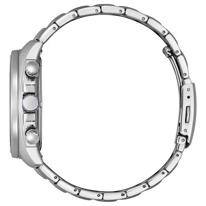 Citizen CA4561-89E Eco-Drive Kol Saati — Bild 2