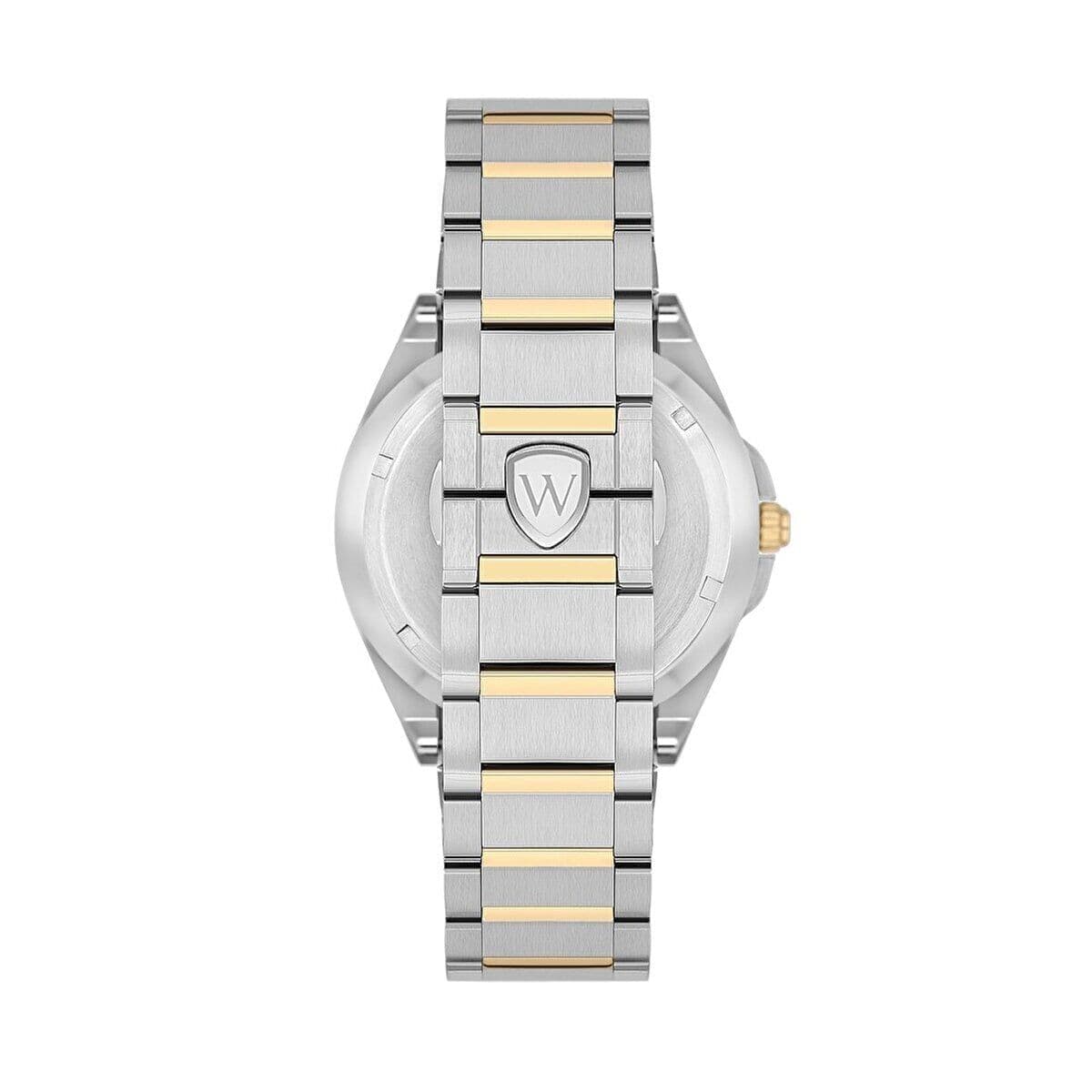 Wainer WA.17700-F Erkek Kol Saati — image 3