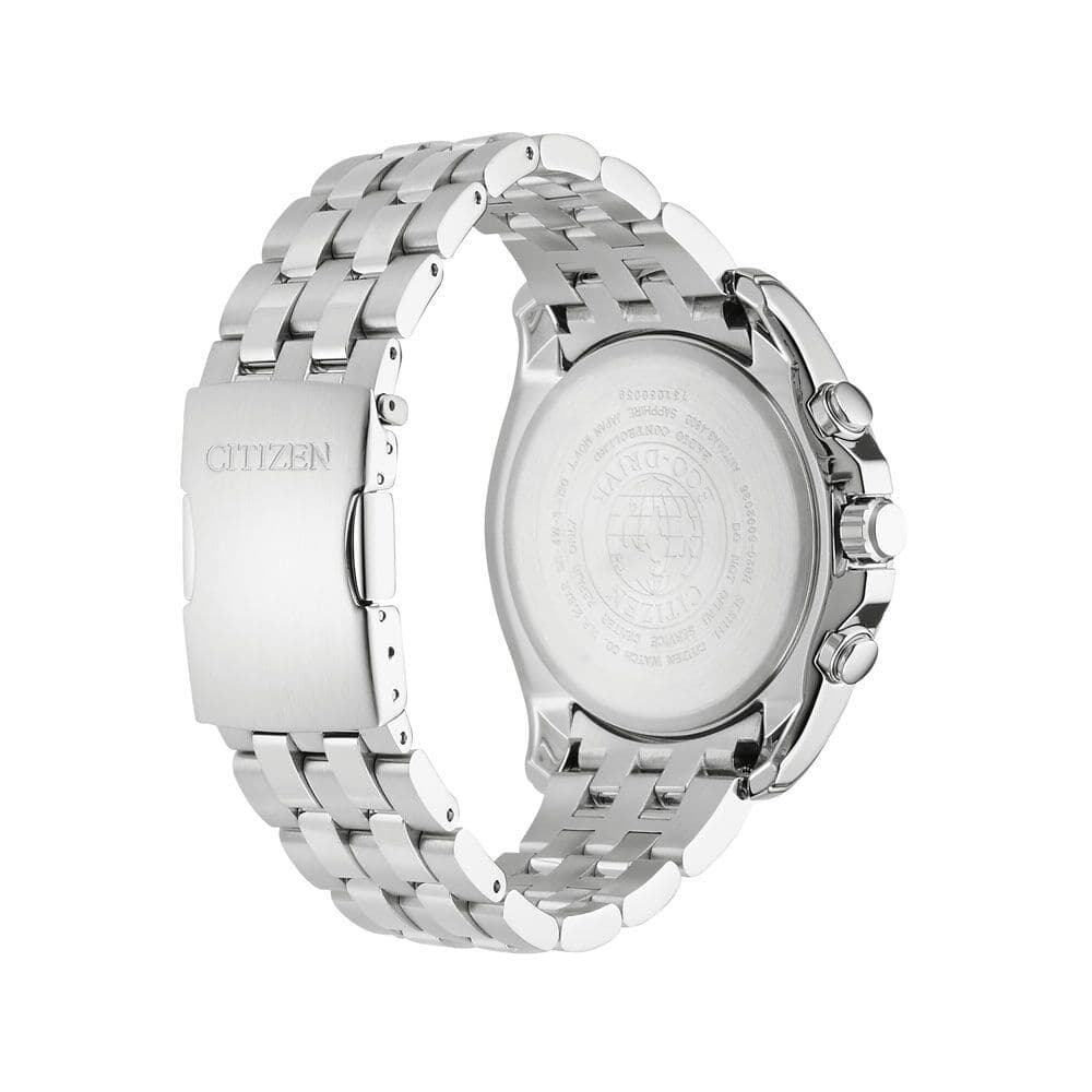 Citizen AT9030-55L Kol Saati — Bild 3