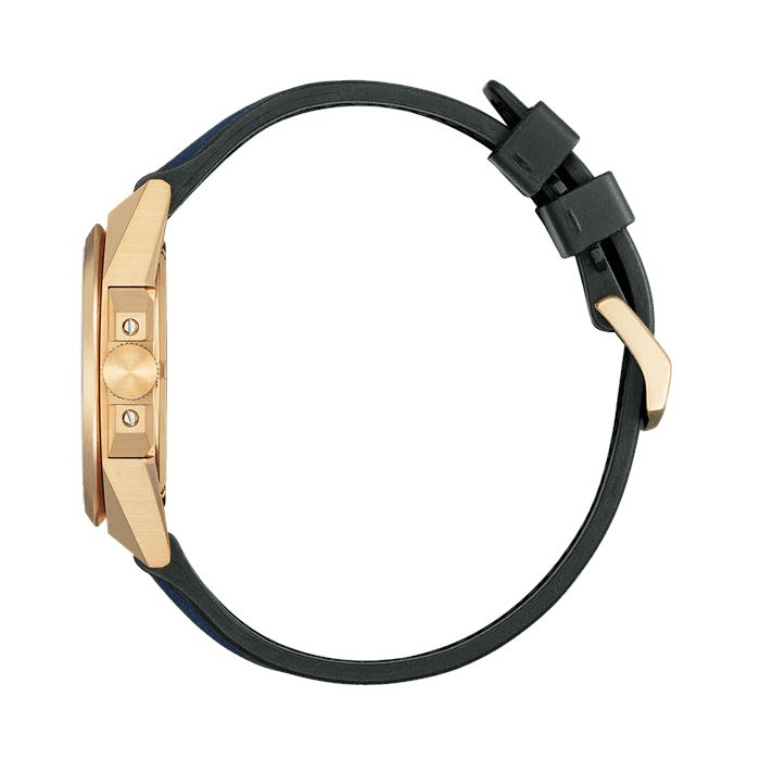 Citizen NB6012-18L Otomatik Erkek Kol Saati — Bild 3