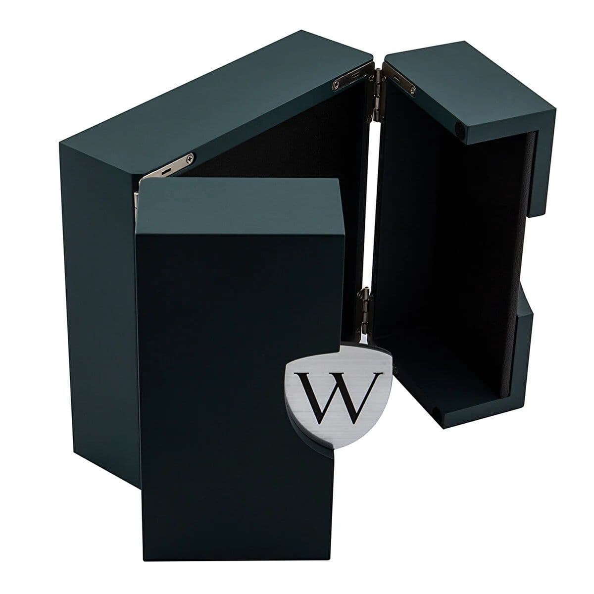 WAINER WA.25988-C Erkek Kol Saati — Bild 5