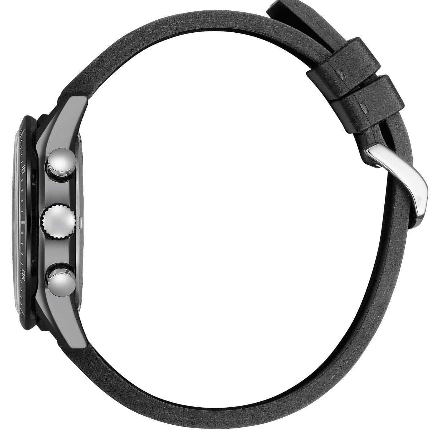 Citizen Ca4625-02H Erkek Kol Saati — image 2