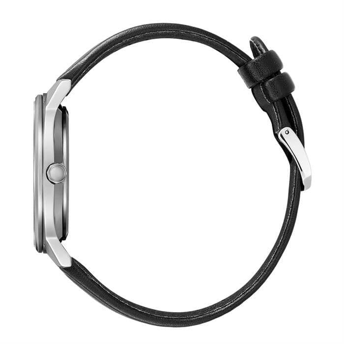 Citizen BM7400‑21A Eco‑Drive Erkek Kol Saati — Bild 2