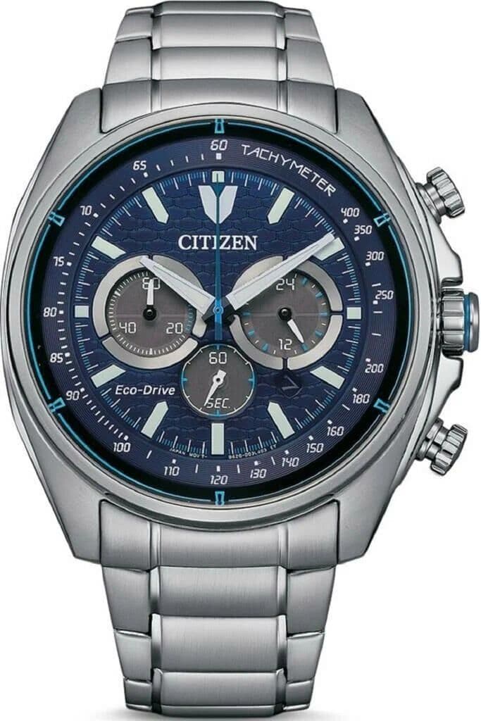 Citizen CA4560-81L Kol Saati — Bild 1