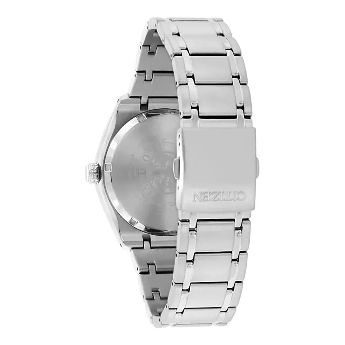 Citizen Citizen AW1240-57E Eco-Drive Erkek Kol Saati — Bild 2