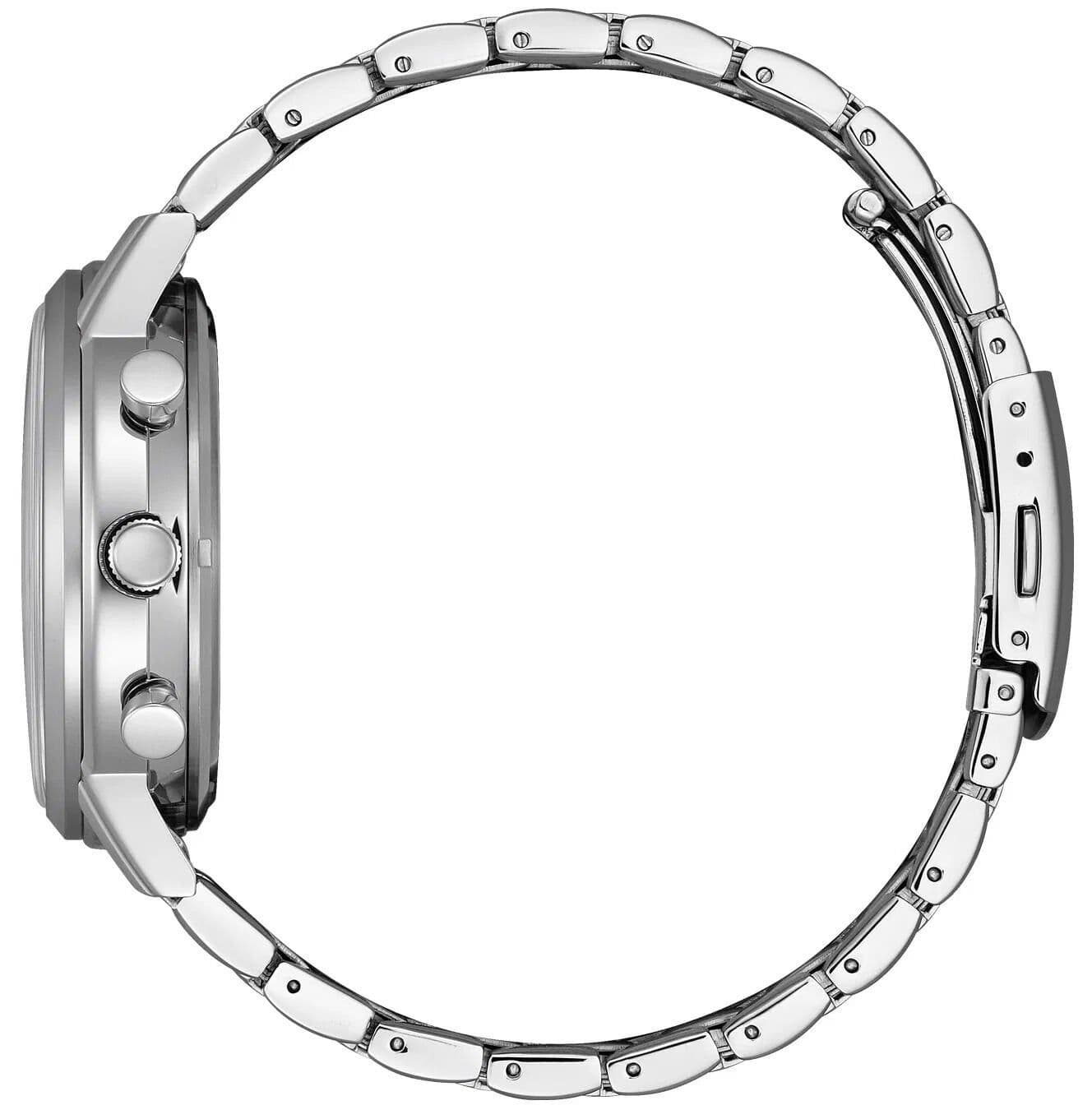 Citizen CA4630-53X Eco Drive Erkek Kol Saati — image 2
