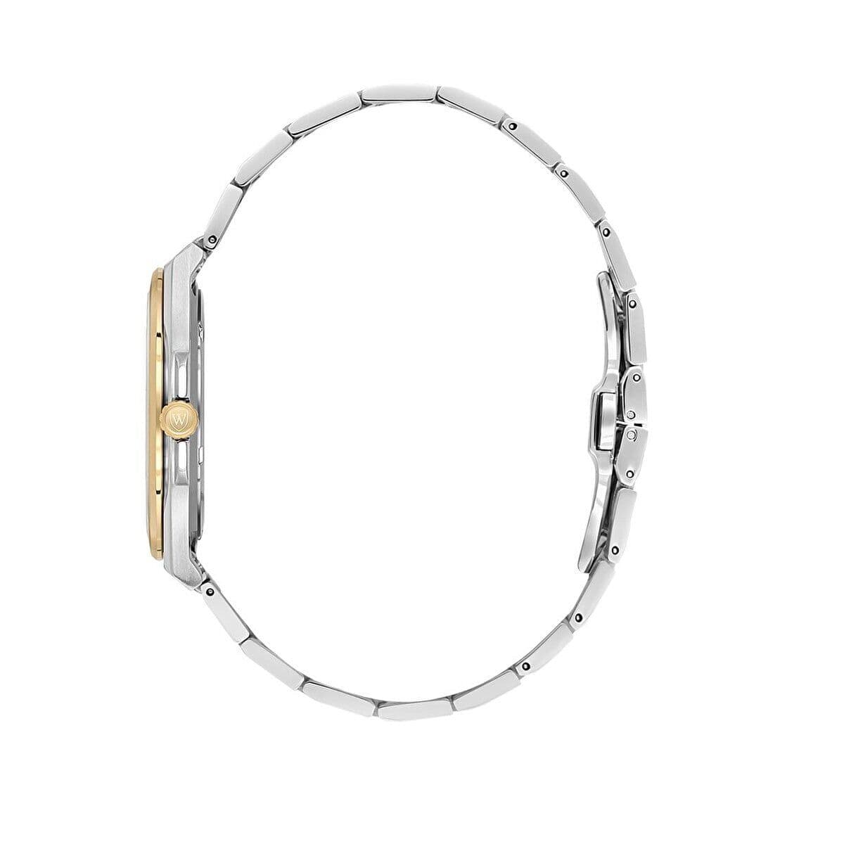 Wainer WA.17700-F Erkek Kol Saati — image 2